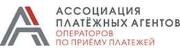 АПА